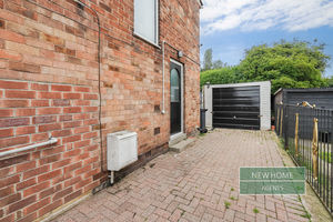 Photo 27- click for photo gallery